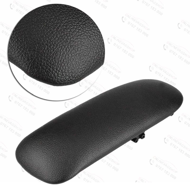 Capac cotiera piele Mini Cooper 2002-2008